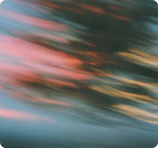 Building service illustration