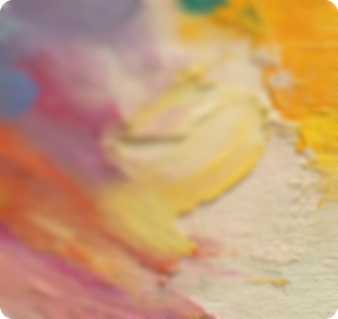 Thinking service illustration